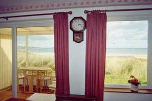 Self Catering in Hayle
