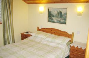 Self Catering Holiday Accommodation Manaccan Cornwall