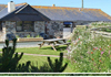 Lewannick Farm Cottages