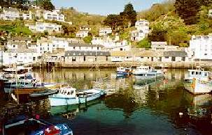 Polperro