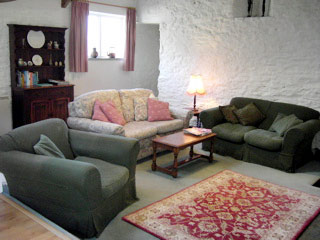 Self-catering Holidays in Polperro,  class=