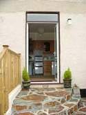 Self catering in Marazion