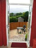 Self catering in Marazion