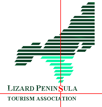 The Lizard Peninsula Tourism Association