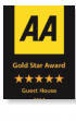 AA 5 Diamonds