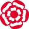 AA Rosette