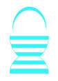 AA Egg Cup Award for excellent breakfasts