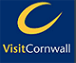 Cornwall Tourist board Approved Accommodation