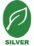 Green Tourism Silver Award