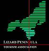Lizard peninsula Tourism Asscociation