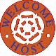 Welcome Host
