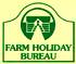 Farm Holidays
