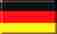 Deutsch