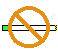 No Smoking