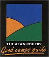 Alan Rogers Good Camp Guide