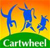 Farm holidays in Cornwall