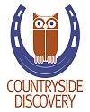 Countryside Discovered