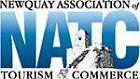 Activity holidays in Newquay