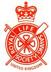 Royal Life Saving Society