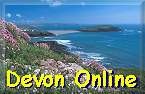 Devon Online