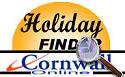 Holiday Finder - The easy way to find the ideal holiday accommodation for you