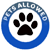Pets Welcome by prior arrangement