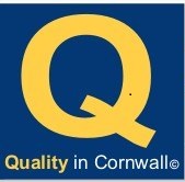Quality in Cornwall Member