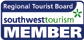 West Country Tourist Board