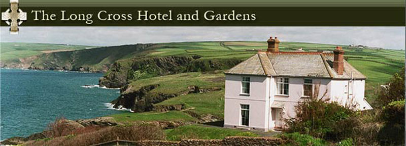 Longcross Hotel Port Isaac  