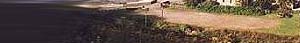 Roseland Peninsula Self catering