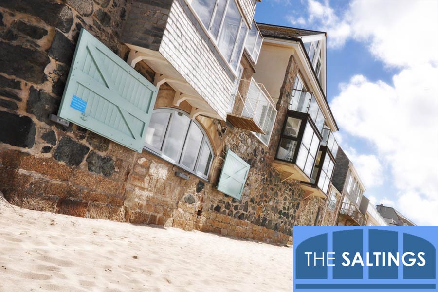 seaview holidat apartment - a wonderful place to stay