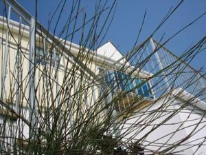 Luxury Penthouse Apartments - Porthleven