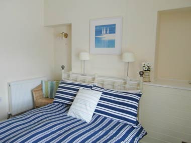 Helston Bed and Breakfast