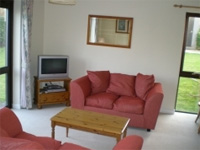 46 Upper Stables - Maenporth Holidays