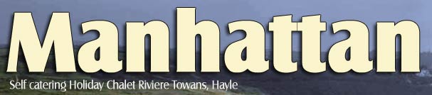 Hayle