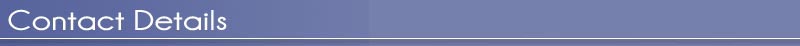 Polzeath Holiday Cottage  with Disabled access contact panel