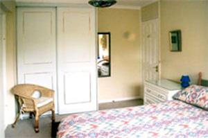 Polzeath Holiday Cottage