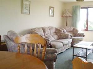 Self Catering Accommodation - Sennen - Cornwall