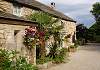 Mayrose Farm Holidays