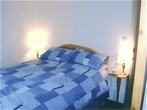 Hotel - Bed and Breakfast