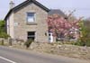 Meadowside Cottage