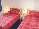 Hotel - Bed and Breakfast