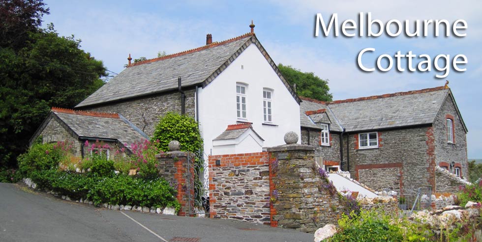 dog friendly self catering holiday cottages