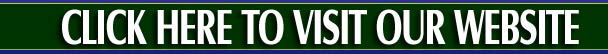 Cornwall Online Contact details