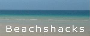 St Ives Self-catering Holidays