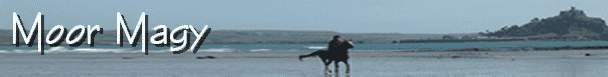 Self catering in West Penwith