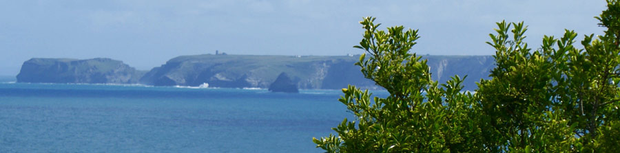 Port Isaac Sea Views Holidays in Port Isaac