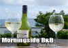 Morningside B&B  