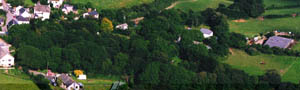 Morva - Rosenithon - Cornwall