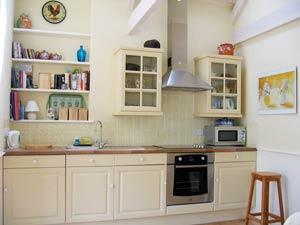 Morva - Rosenithon - Cornwall